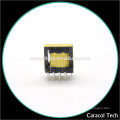 Zhejiang Huzhou Ee16 48V Small Pcb Transformer For Electric Fence Transformer